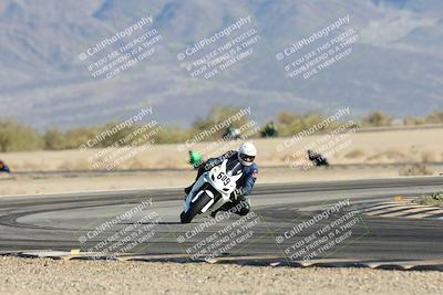 media/Dec-06-2025-CVMA (Sat) [[4a896cc04c]]/Race 8- Formula 40 MW and LW/